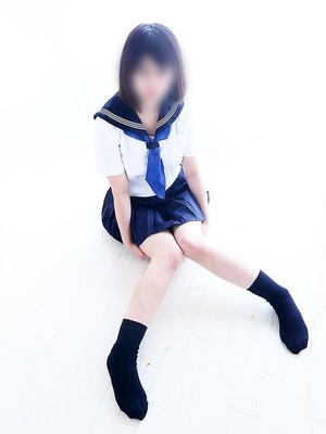 まゆのプロフィール写真