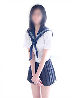 しずか(体験)のプロフィール写真