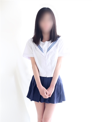 かえでのプロフィール写真