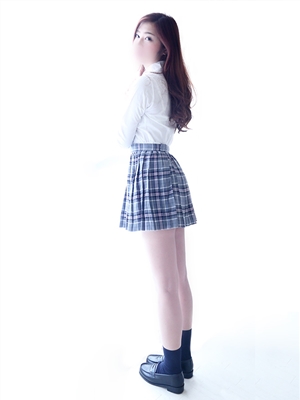 もも(体験)のプロフィール写真