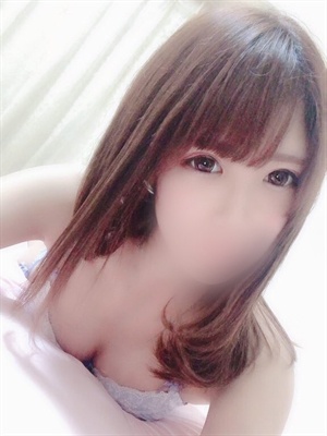 ひなたのプロフィール写真