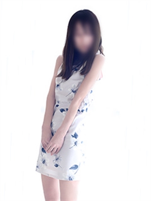 れい(体験)のプロフィール写真
