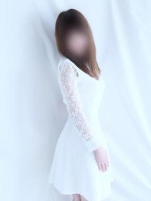 なぎさのプロフィール写真
