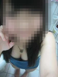 カナのプロフィール写真