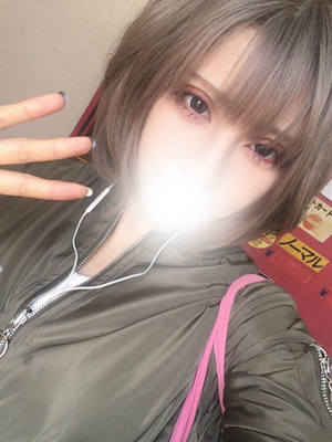 ひろみのプロフィール写真