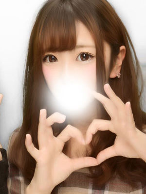 りんかのプロフィール写真