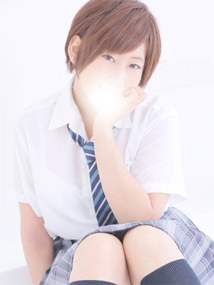 まみのプロフィール写真