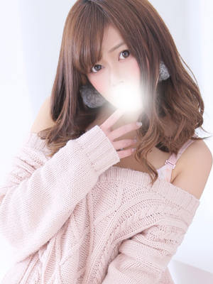 れむのプロフィール写真