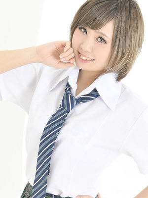 あおいのプロフィール写真