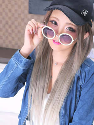ゆまのプロフィール写真