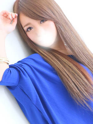 せなのプロフィール写真