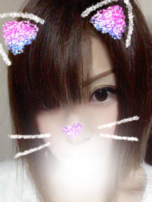 ななせのプロフィール写真