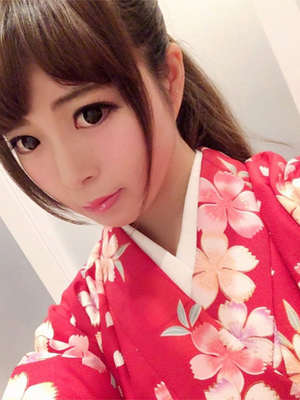 めるのプロフィール写真