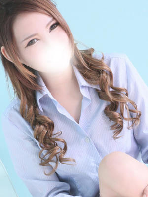 ゆかりのプロフィール写真