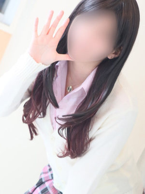 あゆむのプロフィール写真