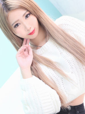 安西りののプロフィール写真