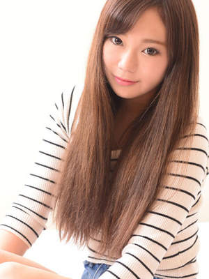 なぎさのプロフィール写真
