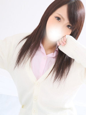 ことりのプロフィール写真