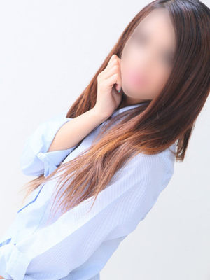かえでのプロフィール写真