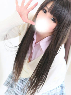 みるくのプロフィール写真