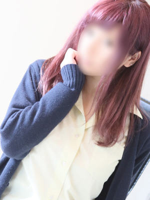 みおのプロフィール写真