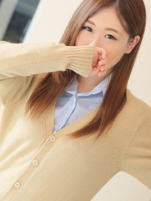 るるのプロフィール写真