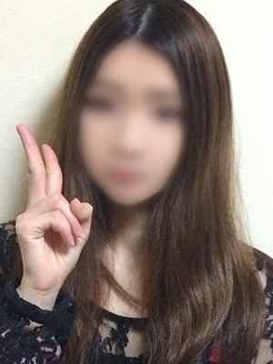 えみのプロフィール写真