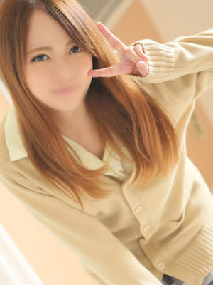 みさとのプロフィール写真