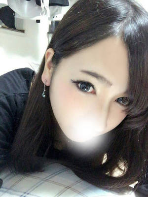 ゆうあのプロフィール写真