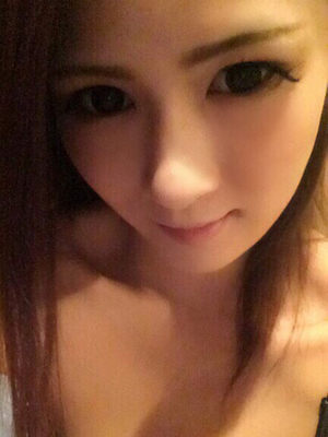 あおいのプロフィール写真