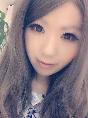 えりなのプロフィール写真