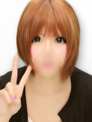 まりこのプロフィール写真