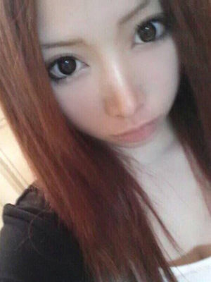 ひびきのプロフィール写真