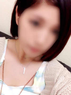 あいのプロフィール写真