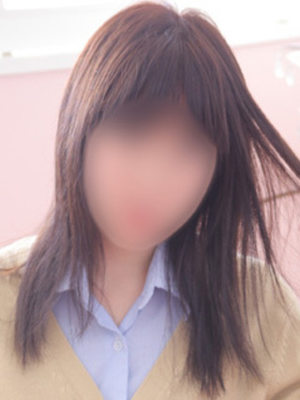 るなのプロフィール写真