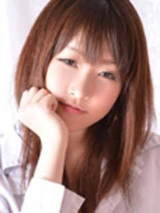 あきなのプロフィール写真