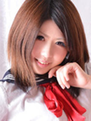 りおのプロフィール写真