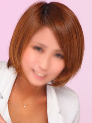 えりのプロフィール写真