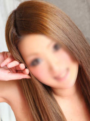 ゆうなのプロフィール写真