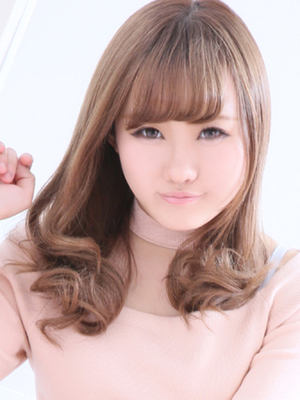 まいやのプロフィール写真
