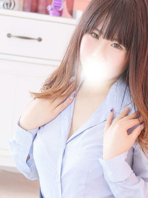 しほのプロフィール写真
