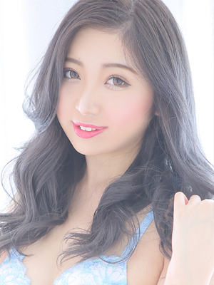 りんのプロフィール写真
