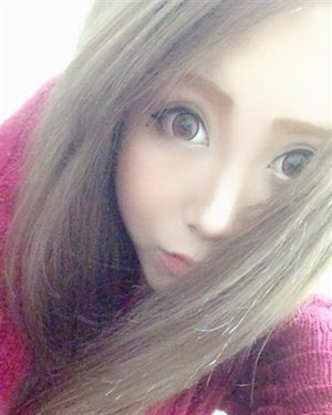 れいらのプロフィール写真