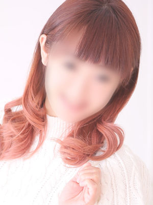 みりのプロフィール写真