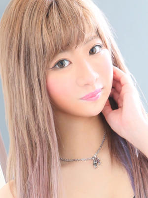 れおのプロフィール写真