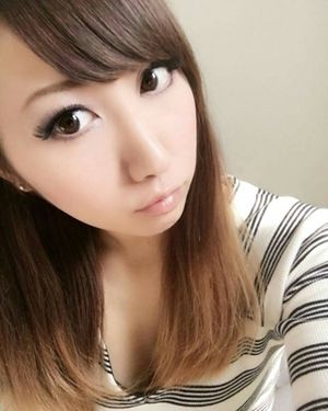 こうのプロフィール写真