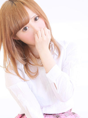 まいかのプロフィール写真