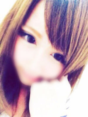 ゆうりのプロフィール写真