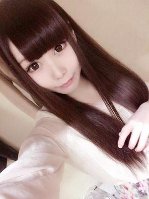 みつきのプロフィール写真