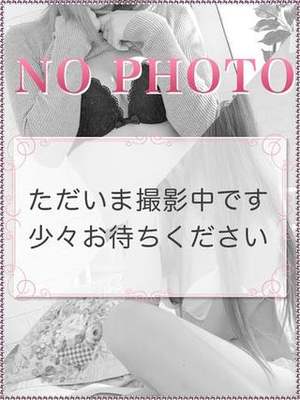 ちあきのプロフィール写真